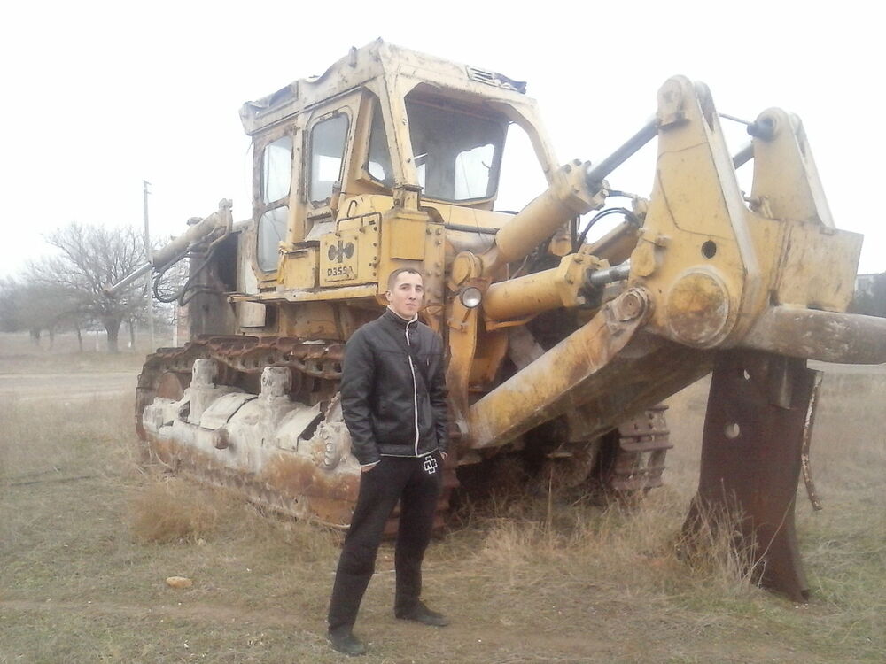 ���������� �����������, ���� ������� ���������, 29 ���, ������������ ��� ������, ����� � ���������, c�������� ���������