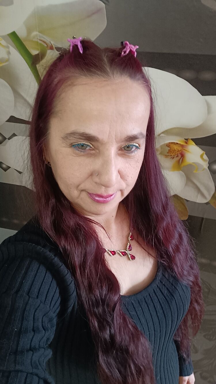 ���� 55586718 ������� ���������, 48 ���, ���� ���������� � ������������-��-�����