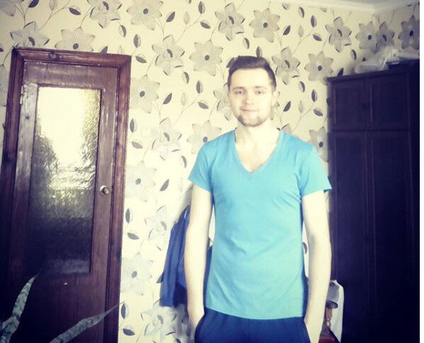  ,   Serhio, 30 ,   