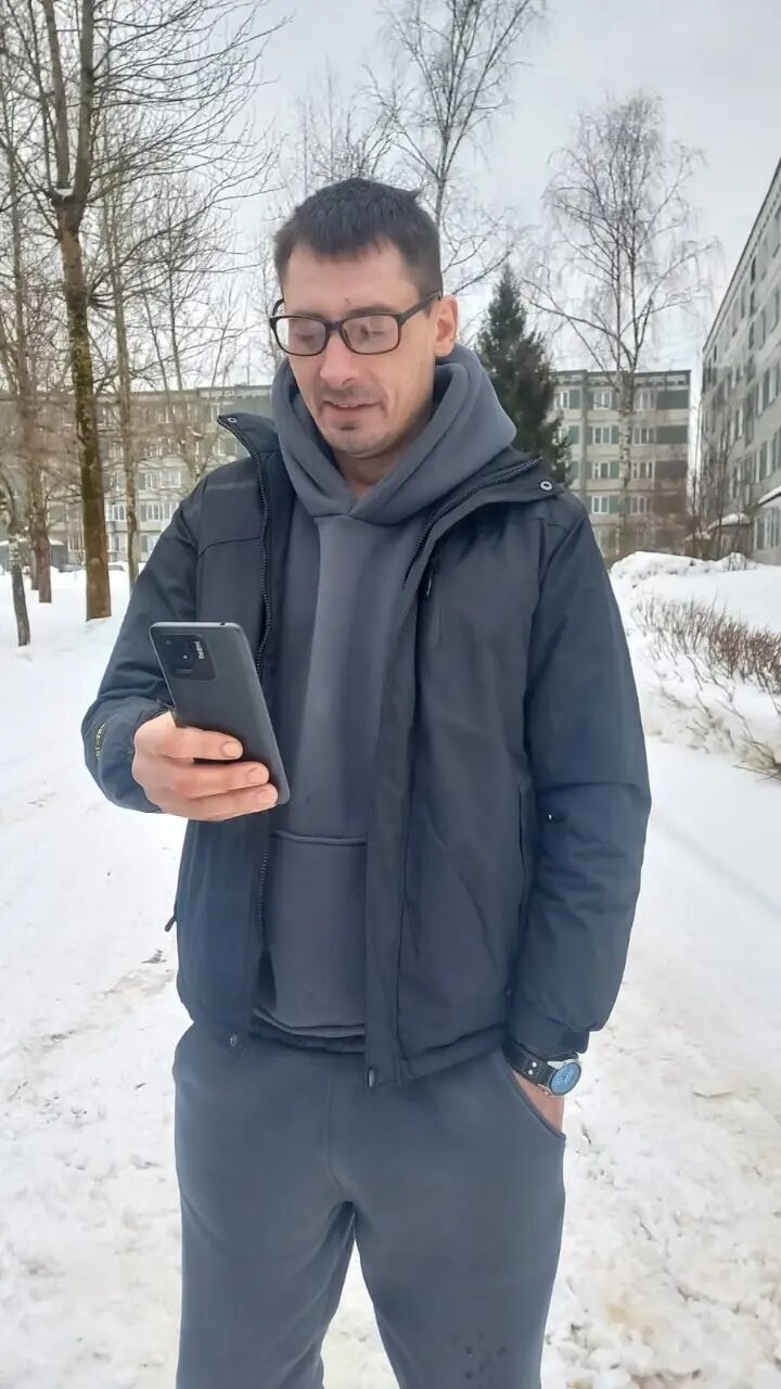 ���� 33463008 ������� Mitya, 36 ���, ���� ���������� � ������