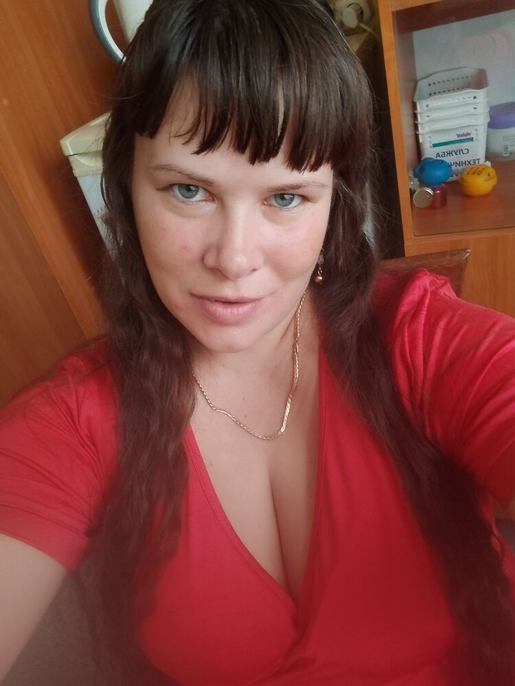  47549238  , 30 ,    