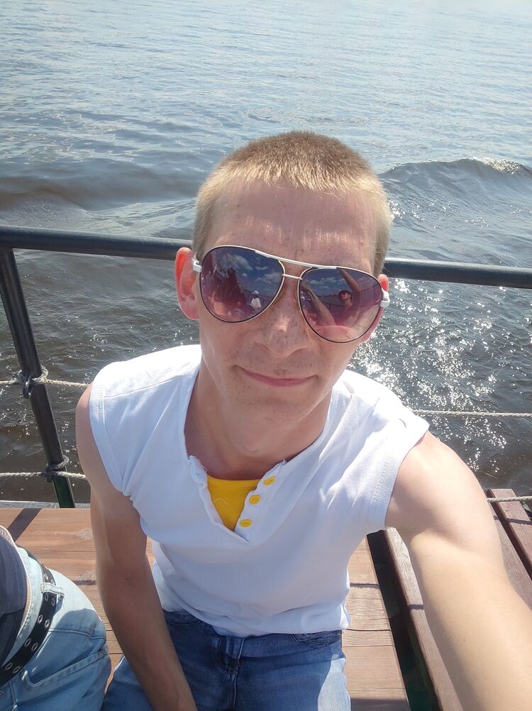  ,   , 29 ,     , c 