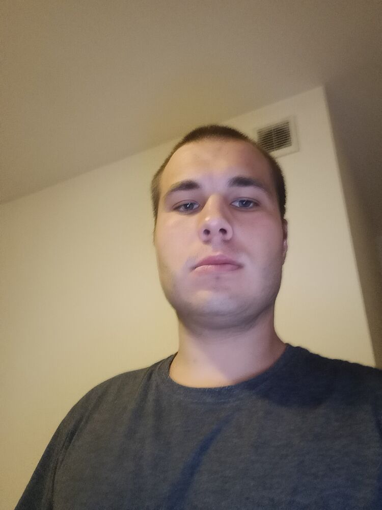 Warszawa,   , 24 ,   ,   