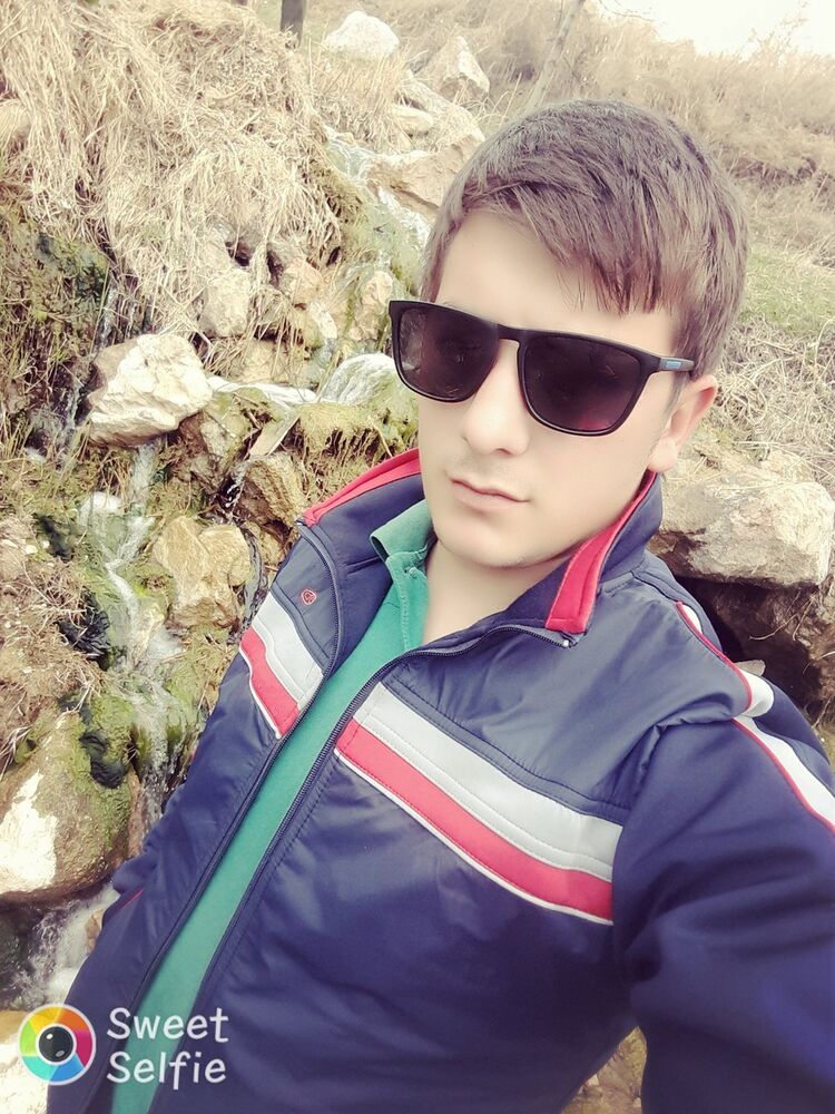 ���� 11988588 ������� �����, 29 ���, ���� ���������� � ������