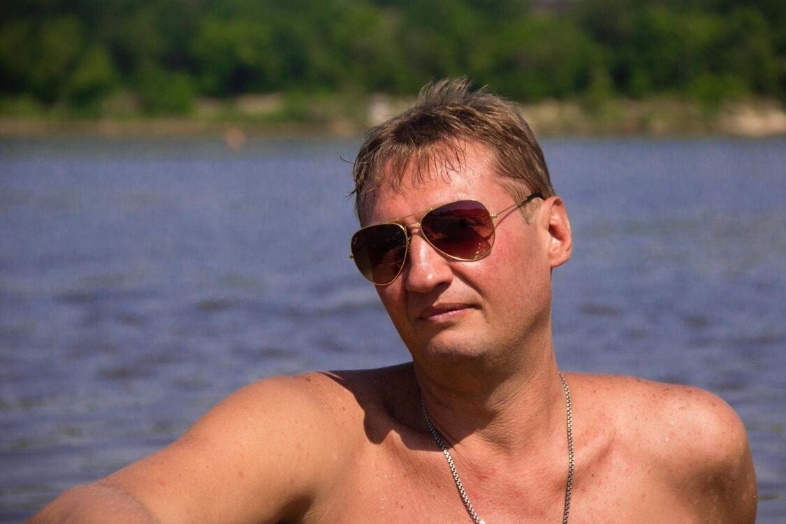 ���������� ������ ��������, ���� ������� ���������, 50 ���, ������������ ��� ������, ����� � ���������, c�������� ���������