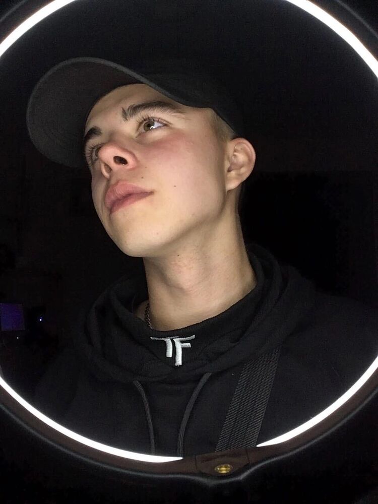 ���������� �����������, ���� ����� ������, 22 ����, ������������ ��� ������, ����� � ���������