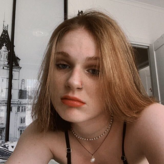 ���� 35970118 ������� ������, 20 ���, ���� ���������� � ������