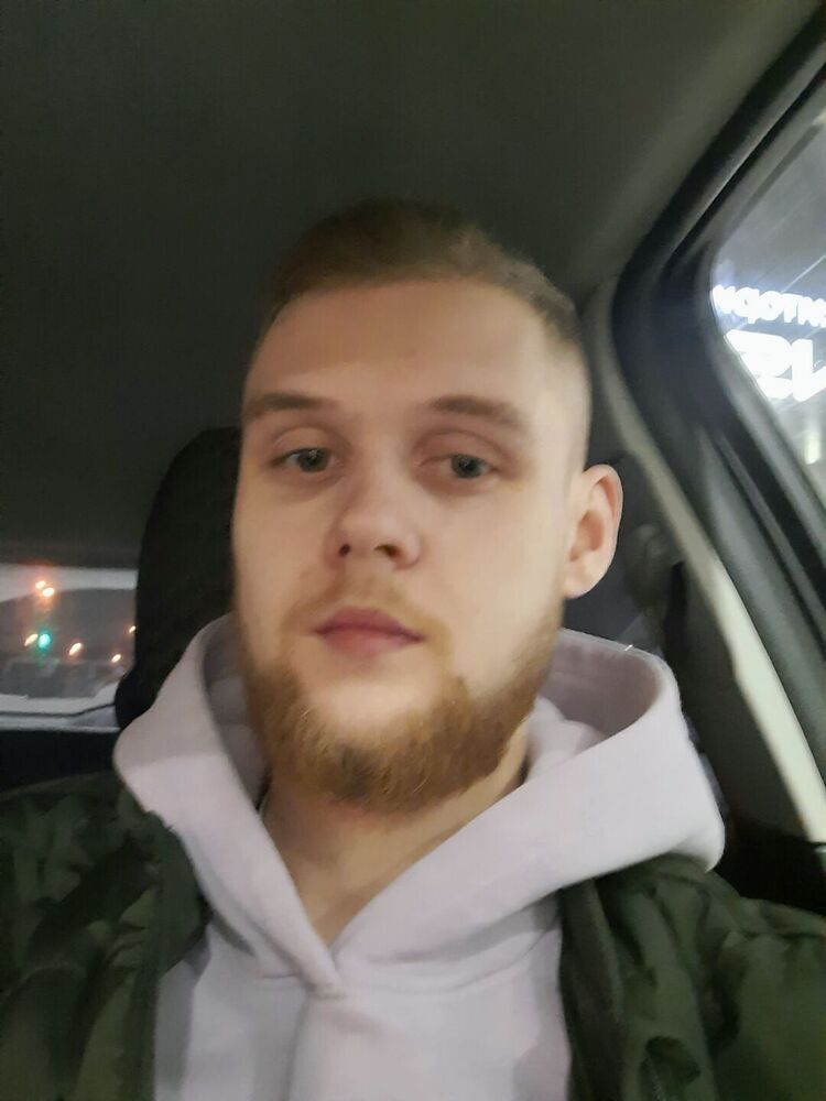  ,   Fedor, 27 ,   ,   , c 
