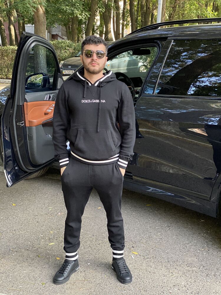 ���� 38806978 ������� Shak, 33 ����, ���� ���������� � �������