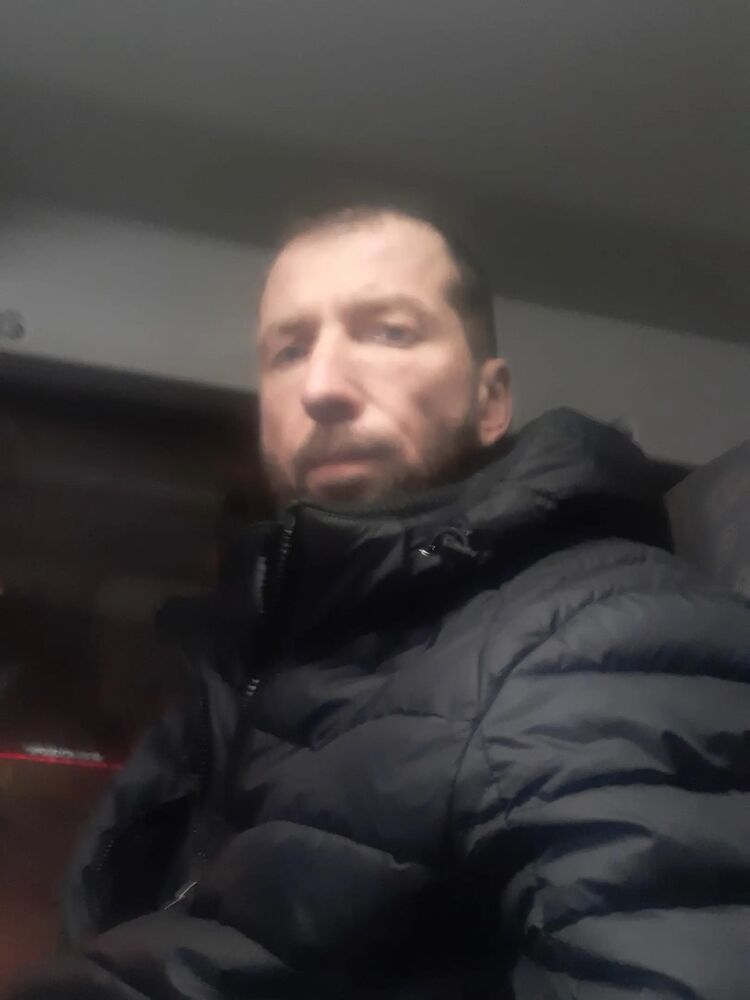  41736568  , 43 ,    