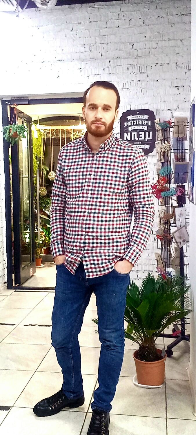 ���������� ������, ���� ������� Sultan, 35 ���, ������������ ��� ������, ����� � ���������, c�������� ���������