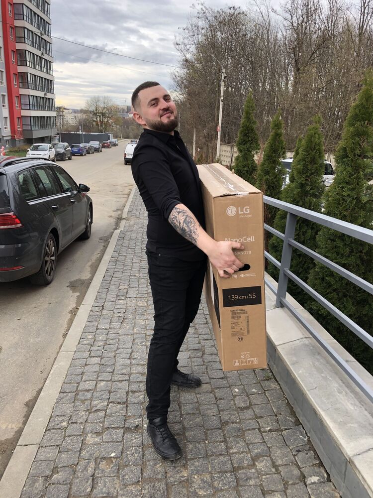  ,   Vasilly, 28 ,   ,   