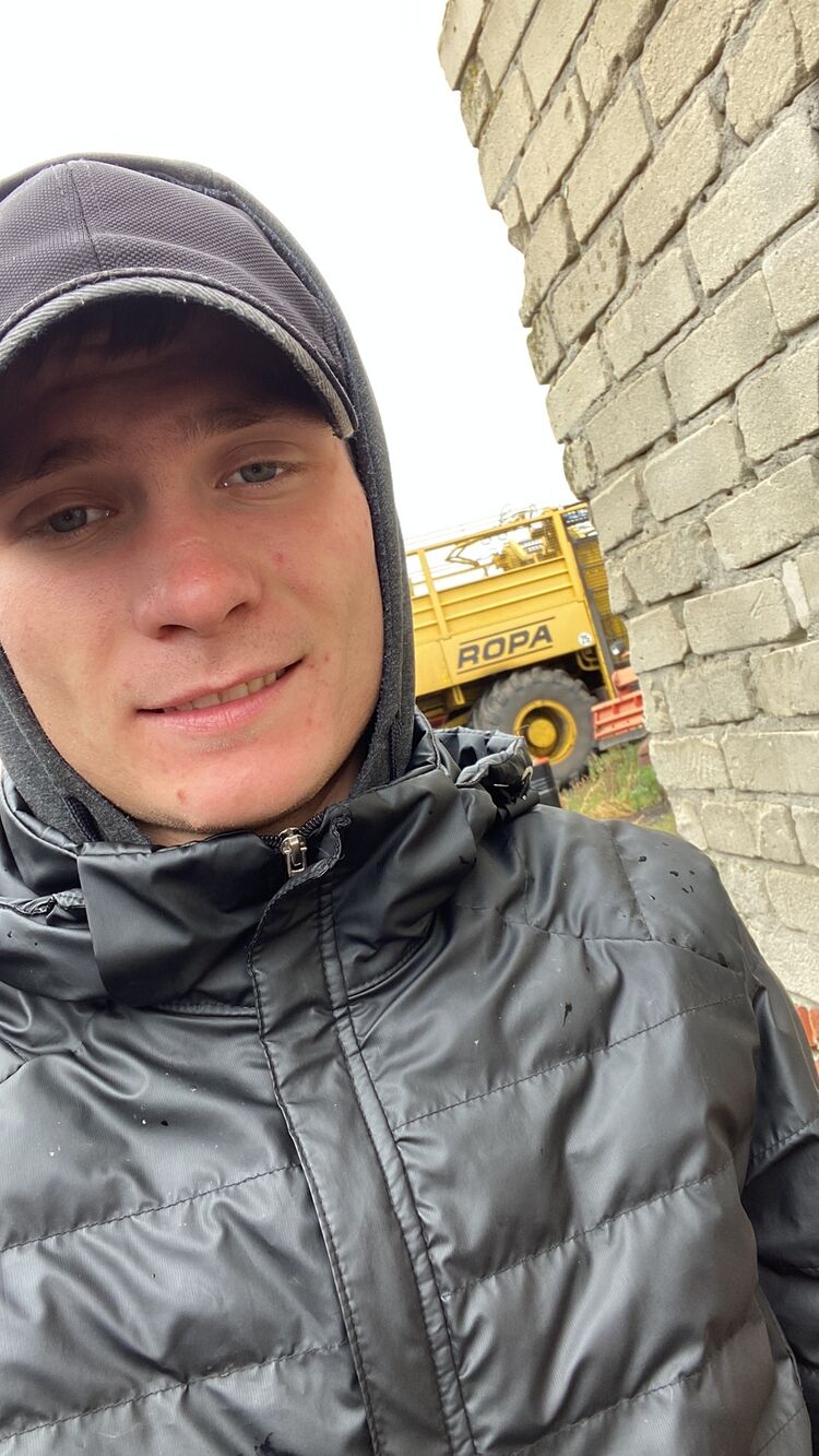 ���� 31097698 ����� ����, 25 ���, ���� ���������� � �������