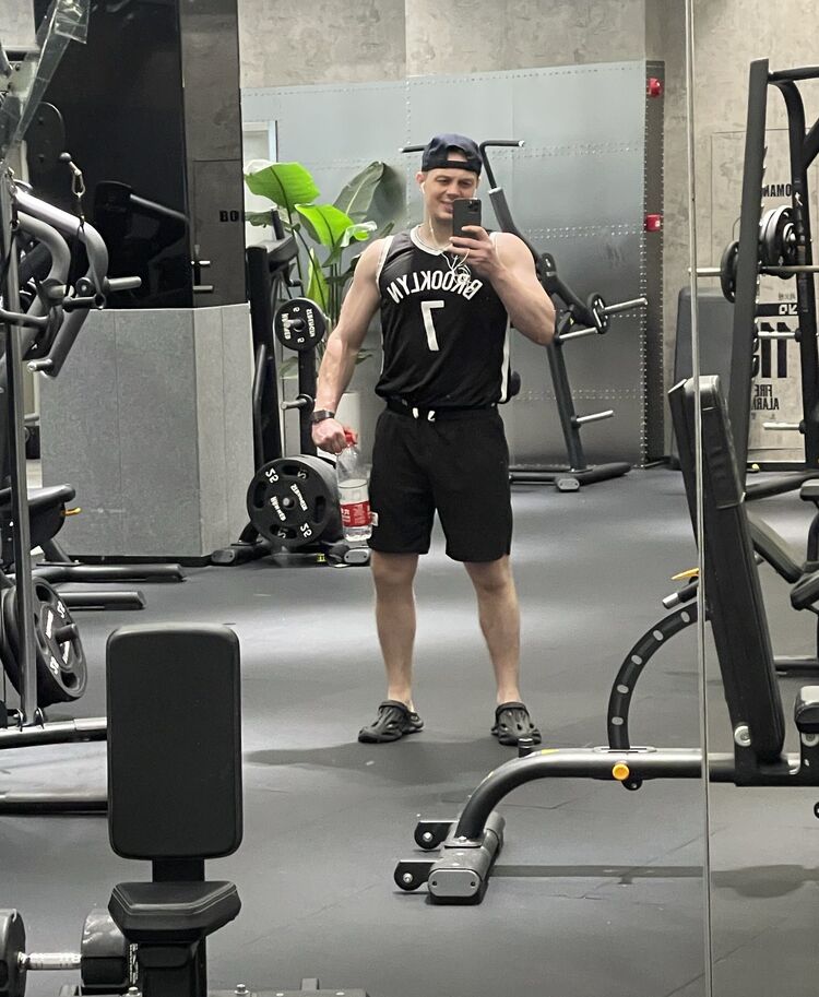 ���������� �����, ���� ������� Pavel, 34 ����, ������������ ��� ������, ����� � ���������, c�������� ���������