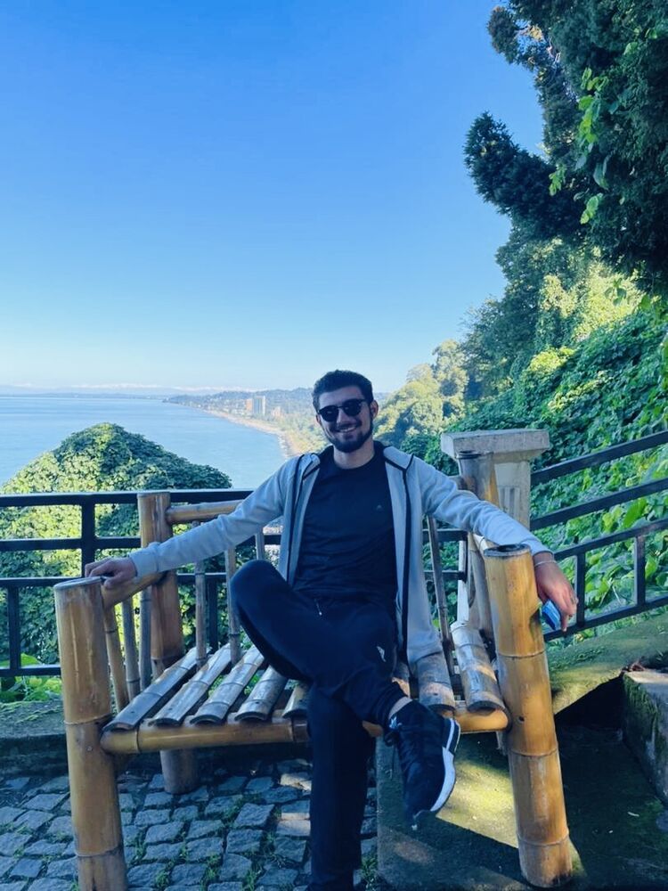 ���������� �������, ���� ������� Lasha, 30 ���, ������������ ��� ������, ����� � ���������