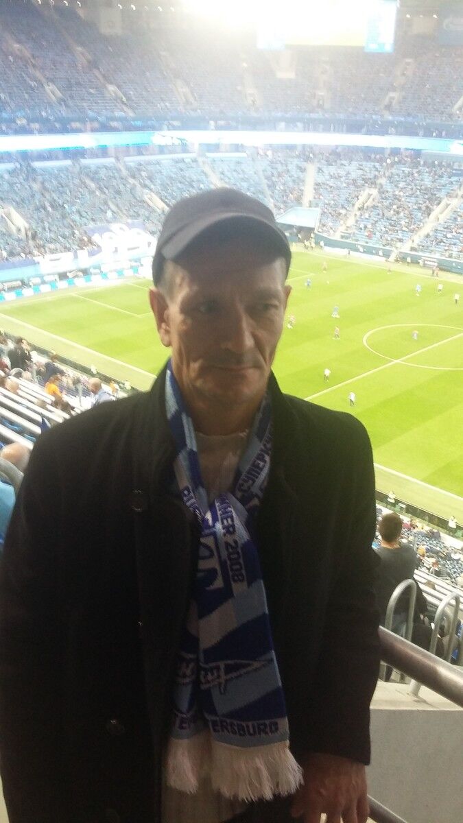  -,   Vladimir, 57 ,   ,   , c 