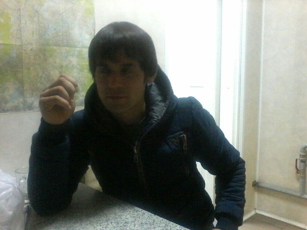 ���� 23812208 ������� ����, 38 ���, ���� ���������� � �������