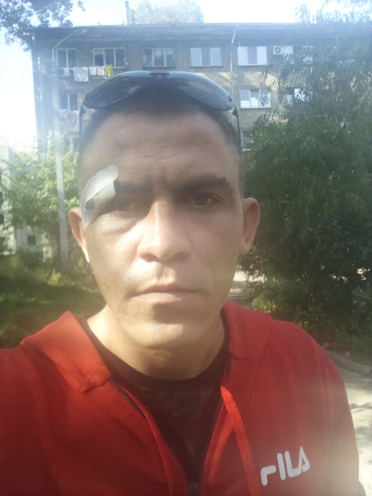 ���������� ��������������, ���� ������� �������, 33 ����, ������������ ��� ������, ����� � ���������, ���������