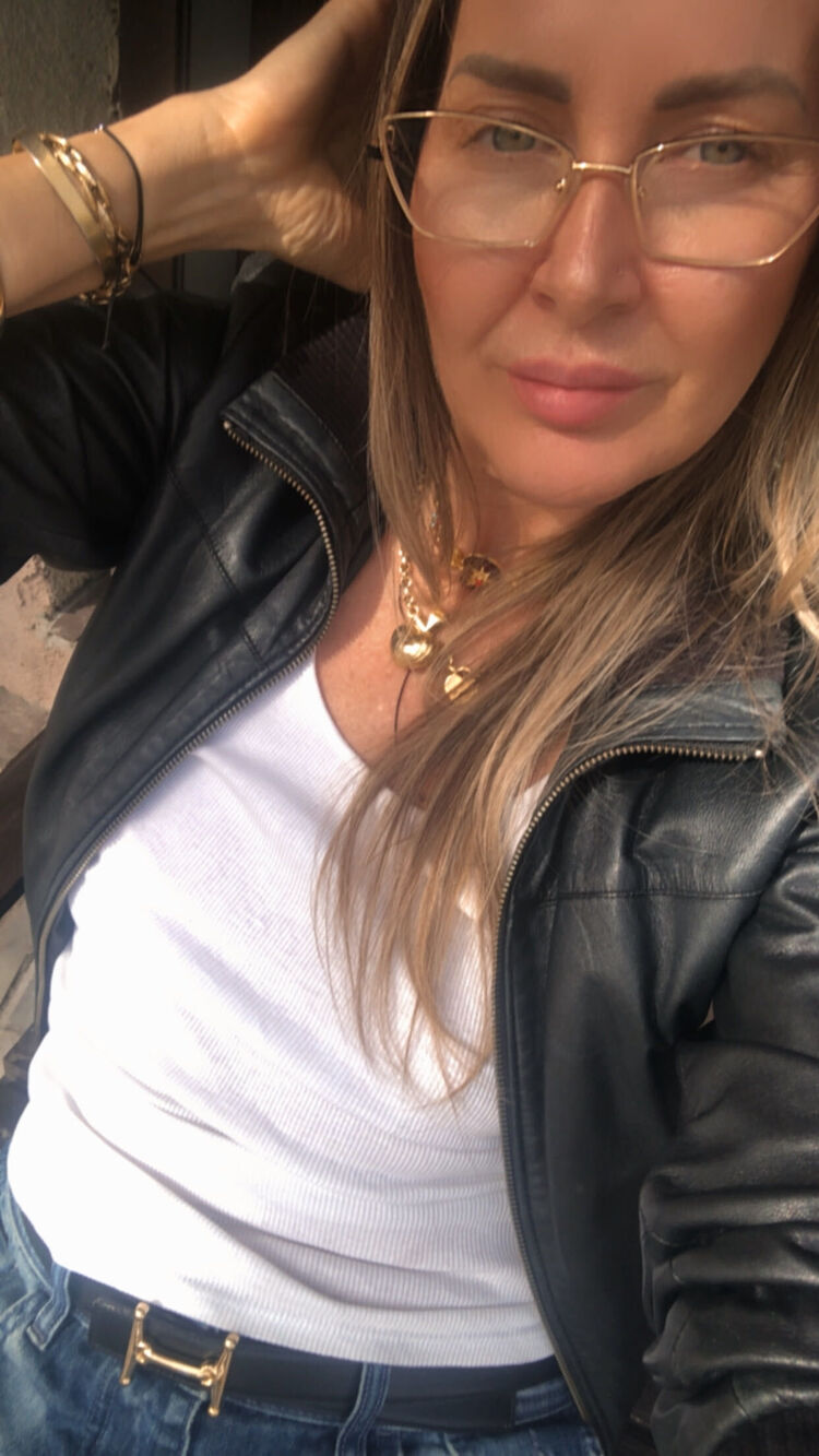  --,   , 48 ,   ,   , c 