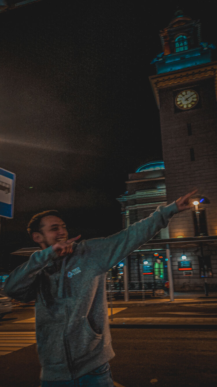  ,   , 25 ,   