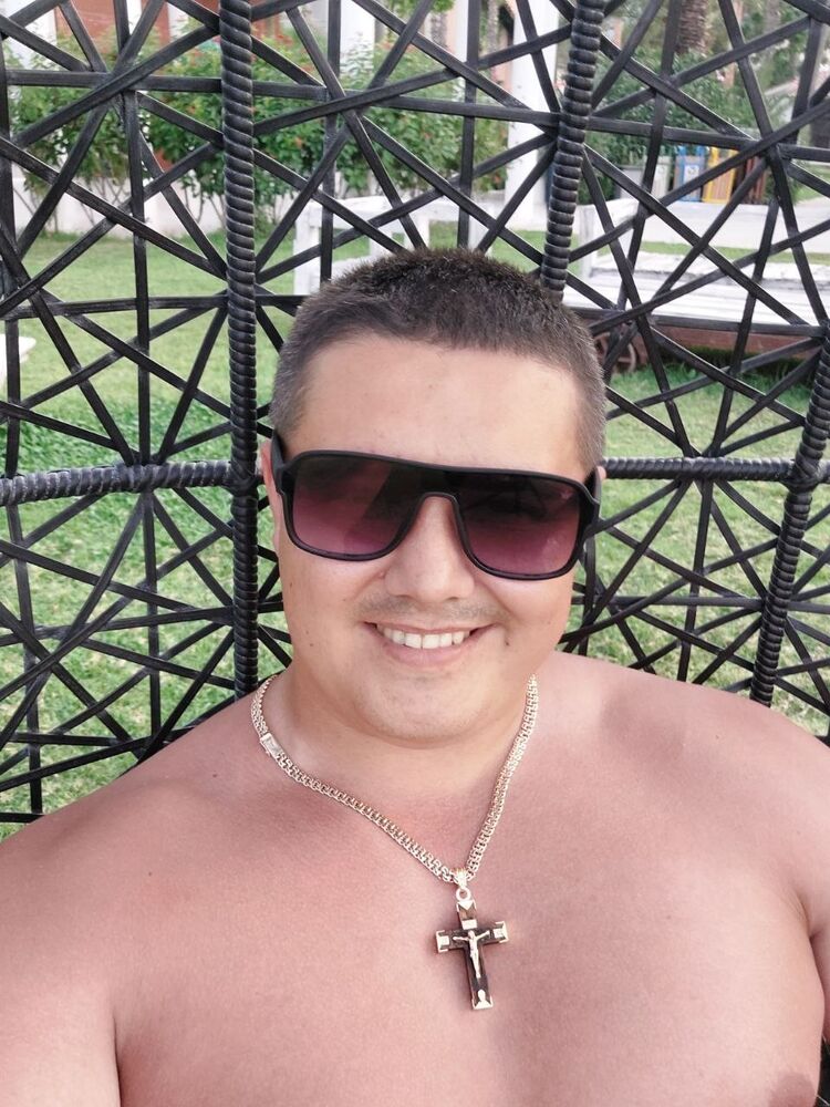 ���� 29603298 ������� �����������, 37 ���, ���� ���������� � ��������