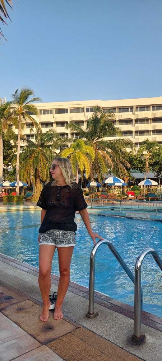 ���������� ������, ���� ������� ���, 39 ���, ������������ ��� c�������� ���������, ���������