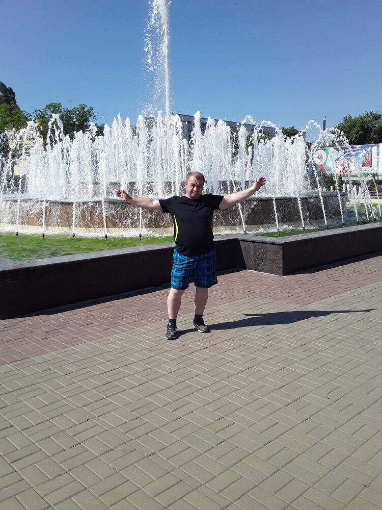 ���������� ��������, ���� ������� �����, 53 ����, ������������ ��� ������, ����� � ���������