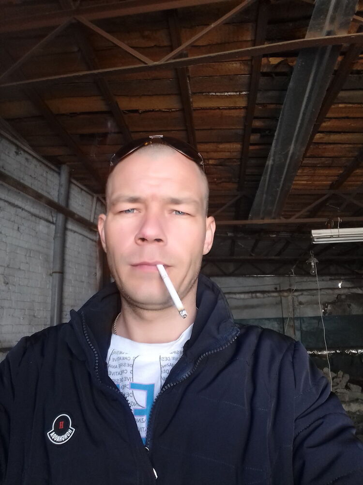 ���������� ������������, ���� ������� ���������, 35 ���, ������������ 