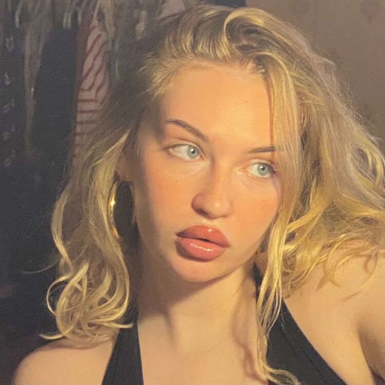 ���� 37256048 ������� ���������, 26 ���, ���� ���������� � ������