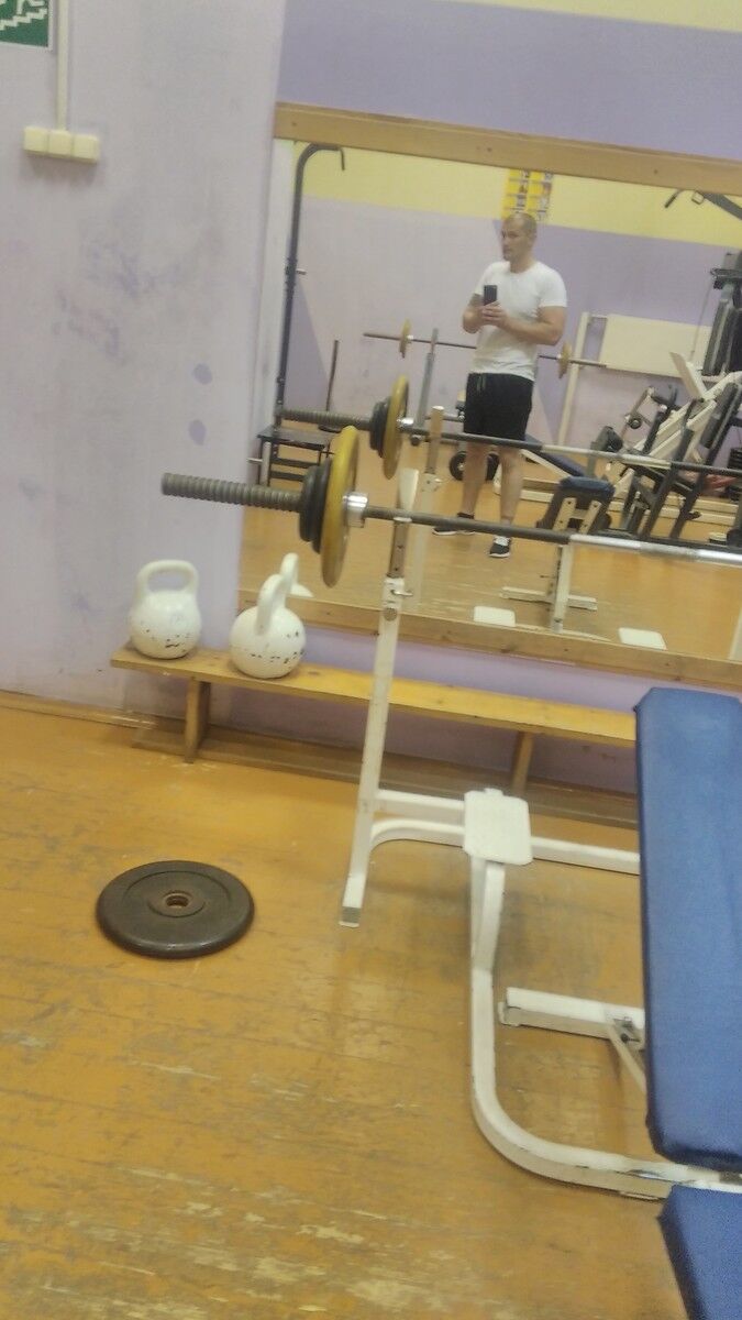  12637878  , 42 ,    