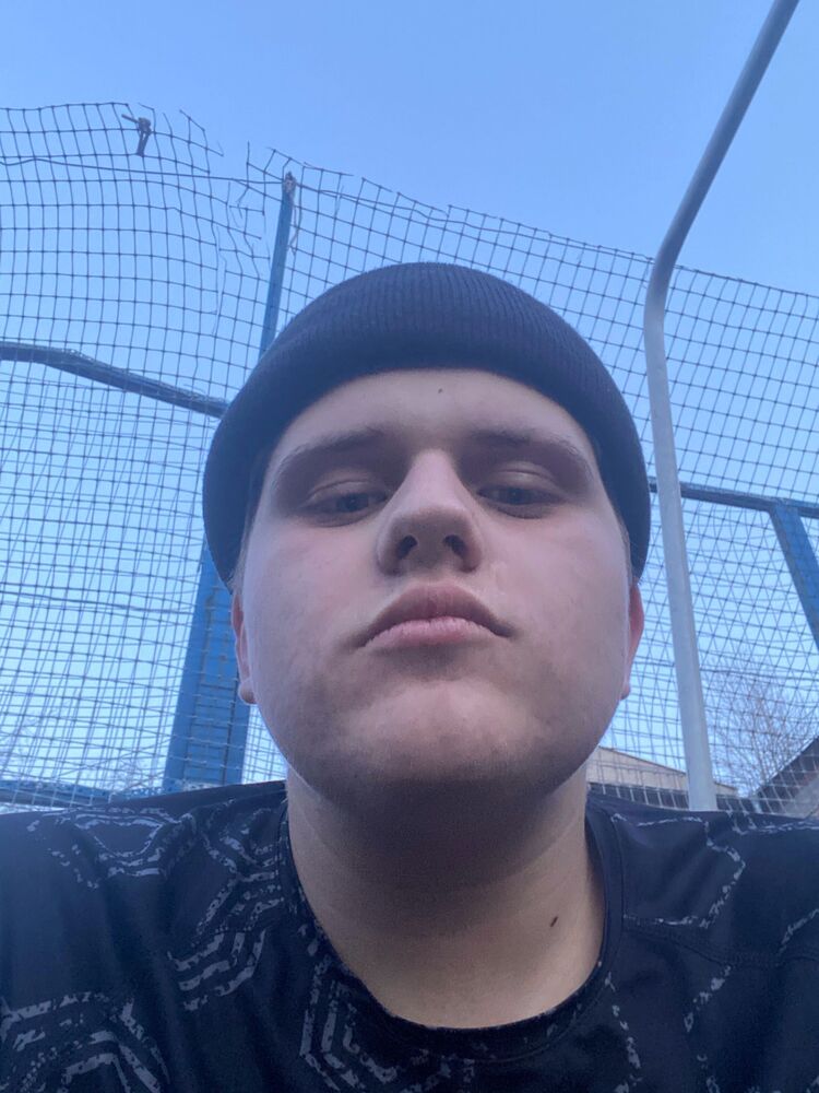 ���� 29872258 ����� ����, 22 ����, ���� ���������� � �����-����������