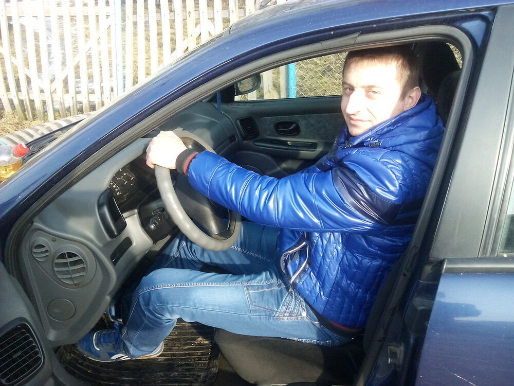  ,   Anatoliy, 47 ,   