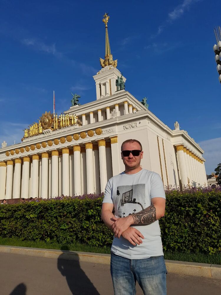 ���� 43671528 ������� �������, 36 ���, ���� ���������� � ������ ���������