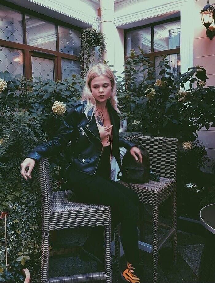  -,   , 25 ,   ,   , c 