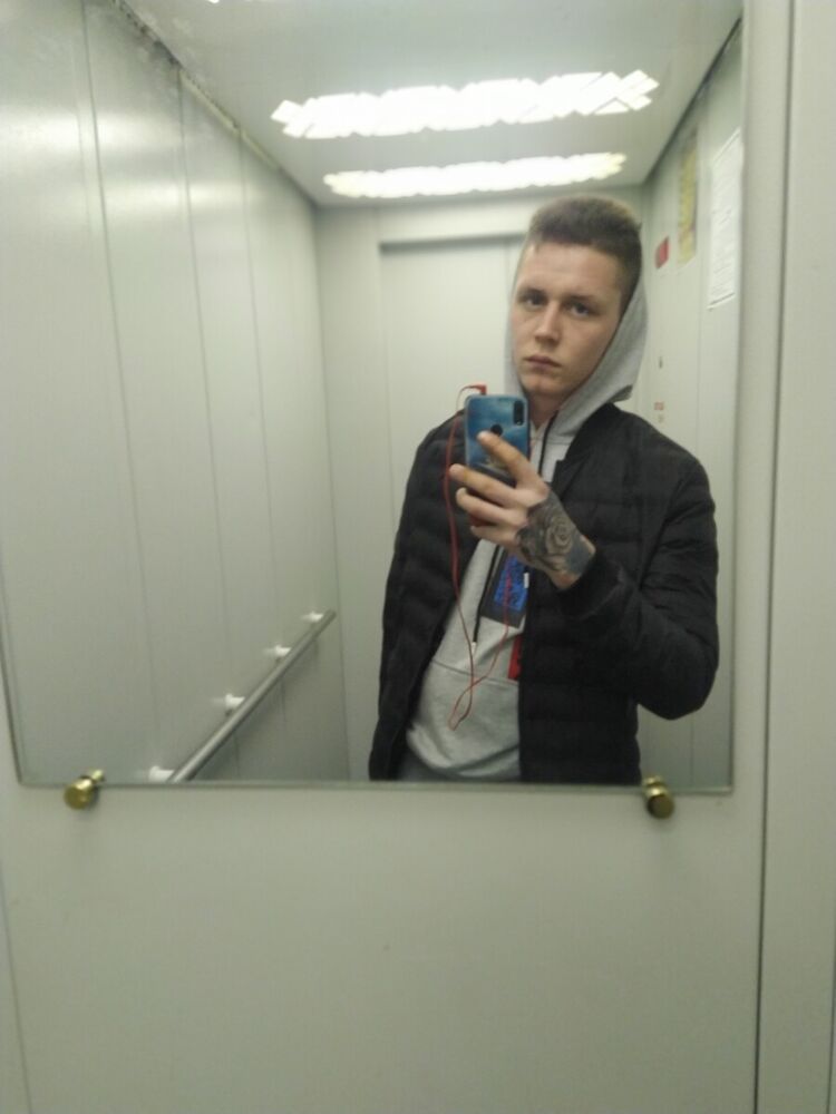  ,   , 26 ,   ,   