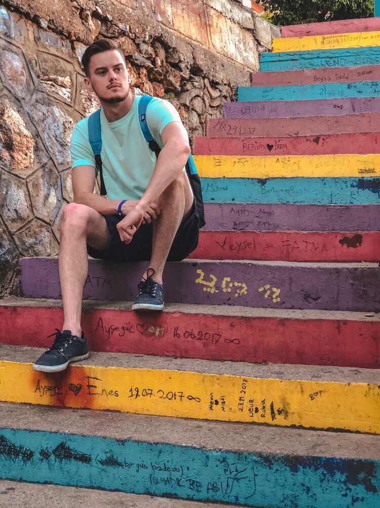  ,   , 35 ,   ,   