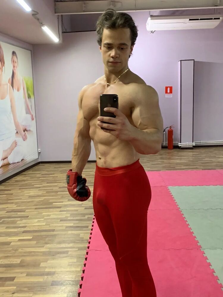 ���������� �����-���������, ���� ����� �����, 25 ���, ������������ ��� ������, ����� � ���������, c�������� ���������, ���������