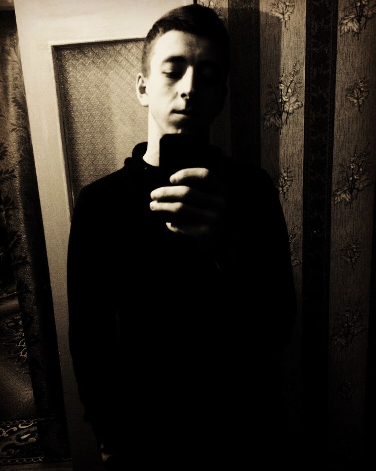  ,   , 26 ,   