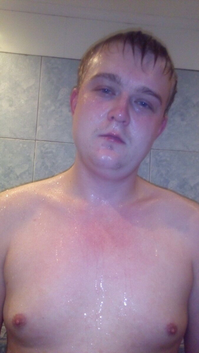 ���������� �����, ���� ������� ������, 35 ���, ������������ ��� ������, ����� � ���������, c�������� ���������