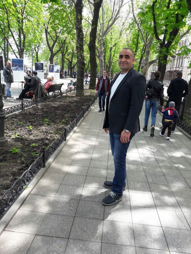  29716658  VEDAT, 45 ,    