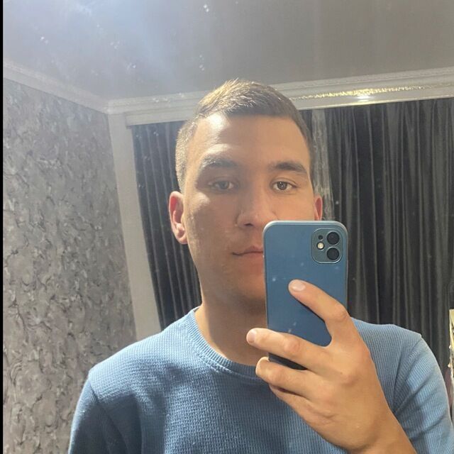  48310858  , 27 ,    