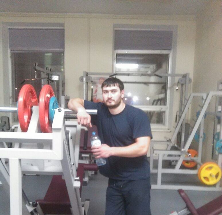  8954968  , 34 ,    