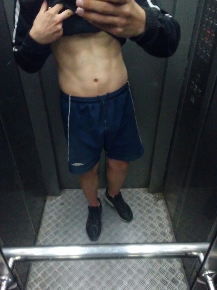  ,    , 25 ,   ,   