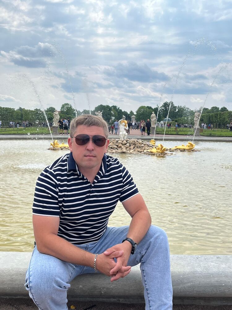 ���������� �����-���������, ���� ������� ����, 35 ���, ������������ ��� ������, ����� � ���������, c�������� ���������