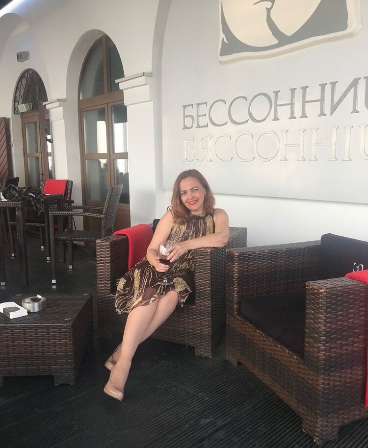  ,   , 53 ,     , c 