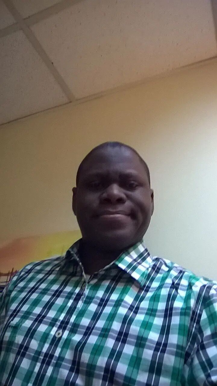 ,   Morris, 49 ,     , c , 