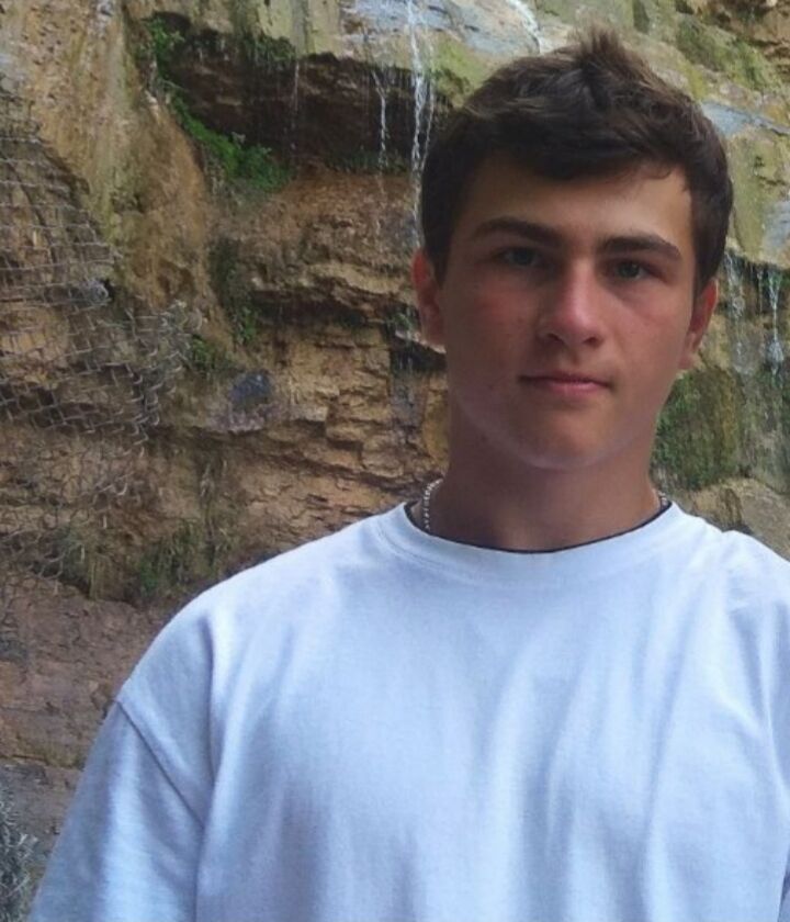 ���� 31914328 ����� Egor, 21 ���, ���� ���������� � �����-����������