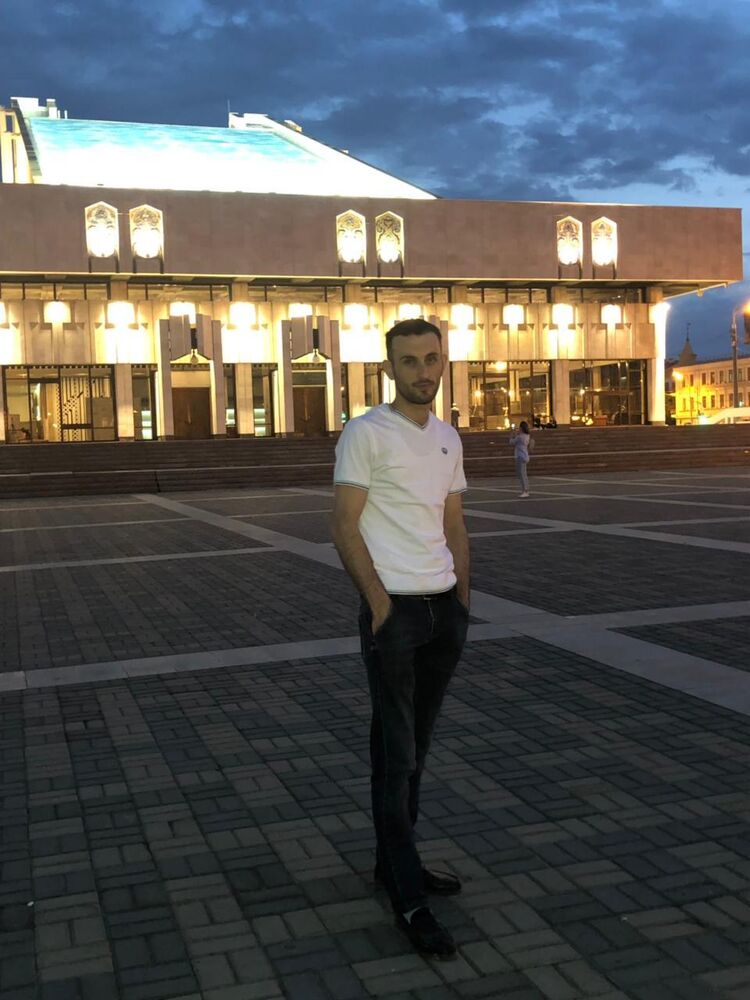 ���� 45242508 ������� ����, 32 ����, ���� ���������� � ������