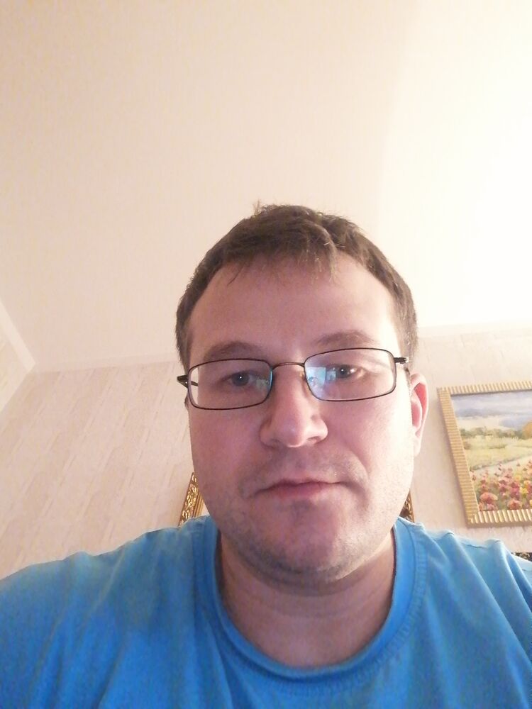 ���� 55024408 ������� ������, 37 ���, ���� ���������� � ������