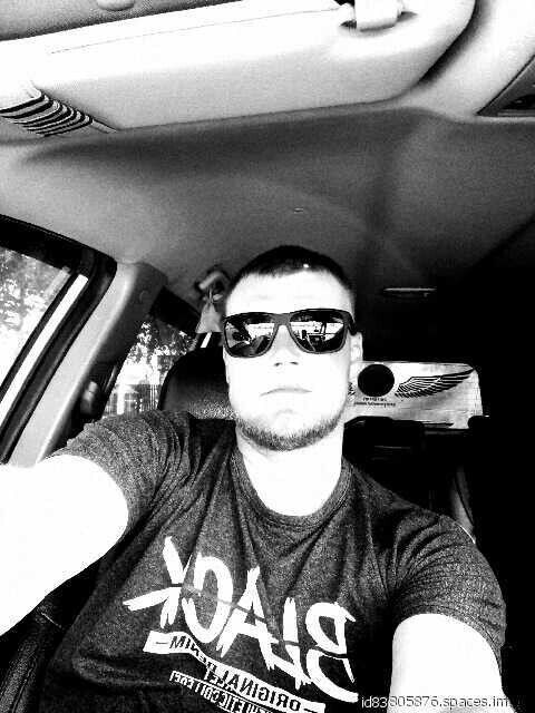 ���� 20902768 ������� ���������, 38 ���, ���� ���������� � ����������